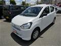 2022 Daihatsu Mira Es