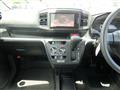 2022 Daihatsu Mira Es