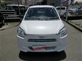 2022 Daihatsu Mira Es