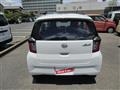 2022 Daihatsu Mira Es