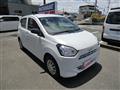 2022 Daihatsu Mira Es