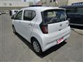 2022 Daihatsu Mira Es