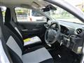 2022 Daihatsu Mira Es