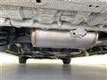 2018 Honda Step WGN