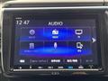2018 Honda Step WGN