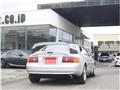 1995 Toyota Celica