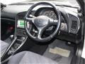 1995 Toyota Celica