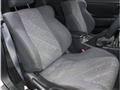 1995 Toyota Celica