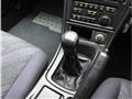 1995 Toyota Celica