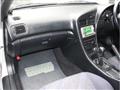 1995 Toyota Celica