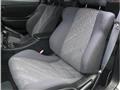 1995 Toyota Celica