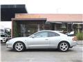 1995 Toyota Celica