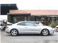 1995 Toyota Celica