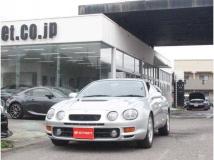 1995 Toyota Celica