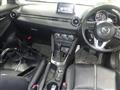 2016 Mazda Demio