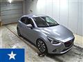 2016 Mazda Demio