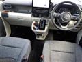 2024 Toyota Sienta