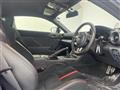 2021 Subaru BRZ