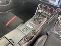 2021 Subaru BRZ
