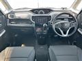 2016 Suzuki Solio