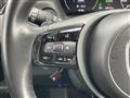 2024 Honda VEZEL