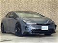 2024 Toyota Prius