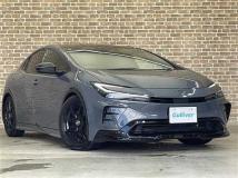 2024 Toyota Prius