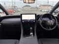2024 Toyota Vellfire
