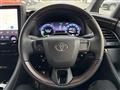 2024 Toyota Vellfire