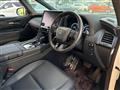 2024 Toyota Vellfire