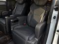 2024 Toyota Vellfire
