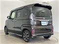 2020 Honda N BOX