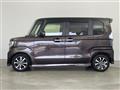 2020 Honda N BOX