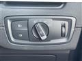 2021 BMW X2