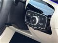 2021 Mercedes-Benz A-Class