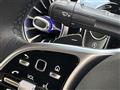 2021 Mercedes-Benz A-Class