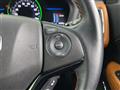 2015 Honda VEZEL