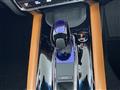 2015 Honda VEZEL