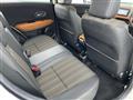 2015 Honda VEZEL