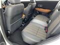 2015 Honda VEZEL