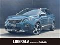 2019 Peugeot 5008