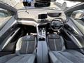2019 Peugeot 5008