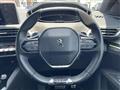 2019 Peugeot 5008