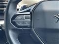 2019 Peugeot 5008