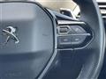 2019 Peugeot 5008