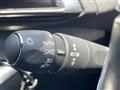 2019 Peugeot 5008