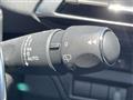 2019 Peugeot 5008