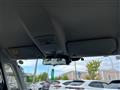 2017 Suzuki Solio