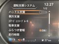 2020 Nissan KIX