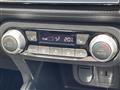 2020 Nissan KIX